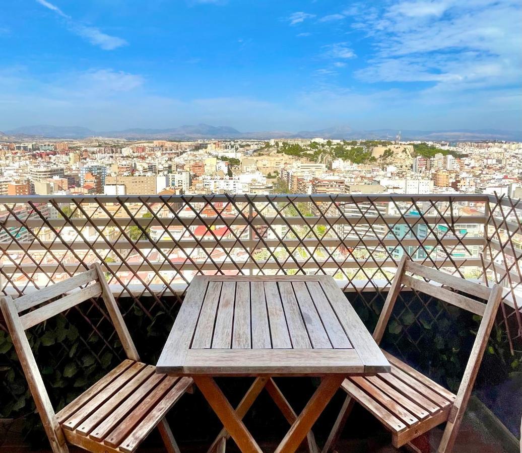 Vistabonitahome Apartamento