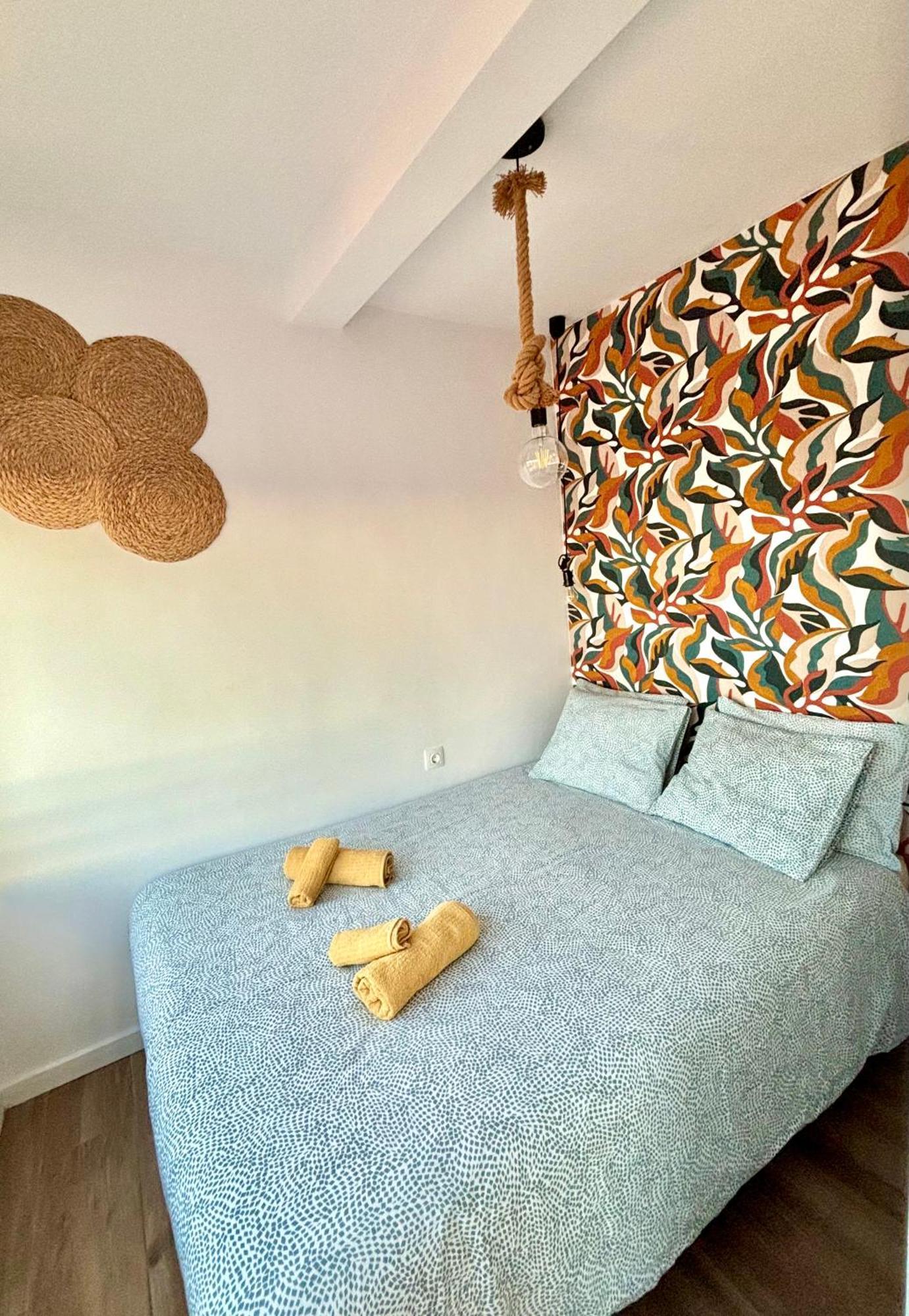 Apartamento Vistabonitahome *